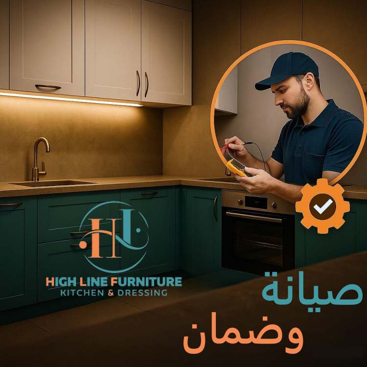 Service Image